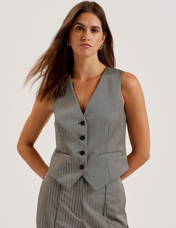 KOAW | DK-GREY