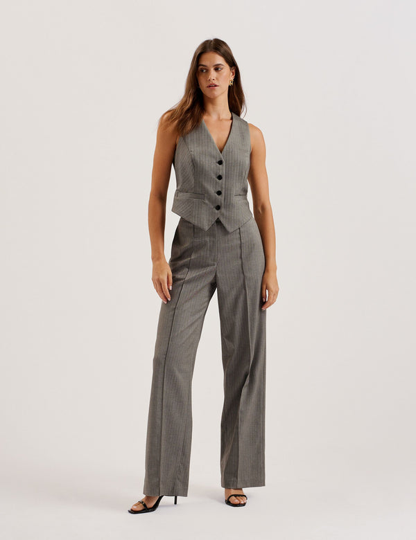 KOAW | DK-GREY