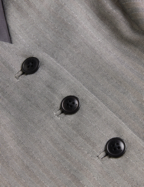 KOAW | DK-GREY