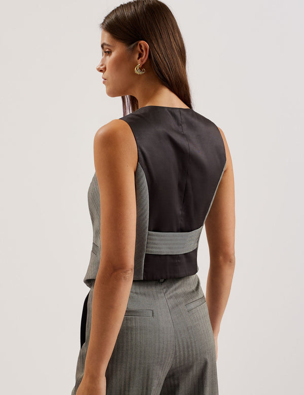 KOAW | DK-GREY