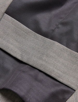 KOAW | DK-GREY