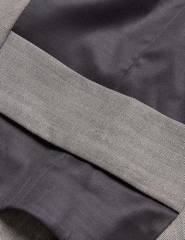 KOAW | DK-GREY