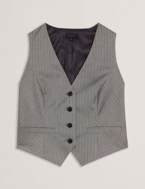 KOAW | DK-GREY