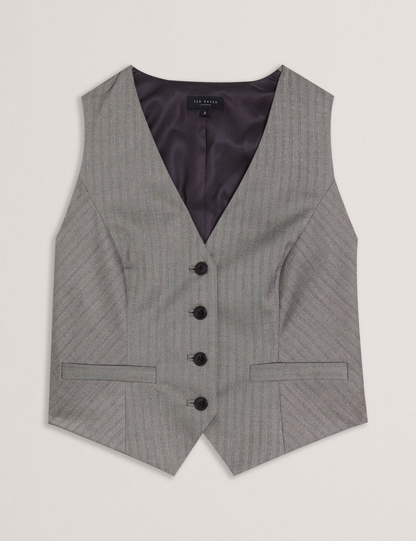 KOAW | DK-GREY