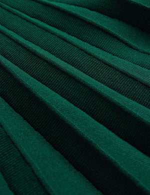 ALENHA | DK-GREEN