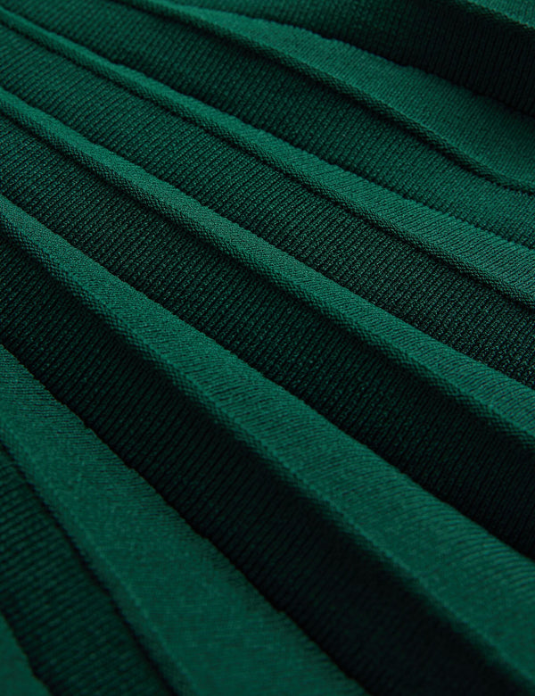 ALENHA | DK-GREEN