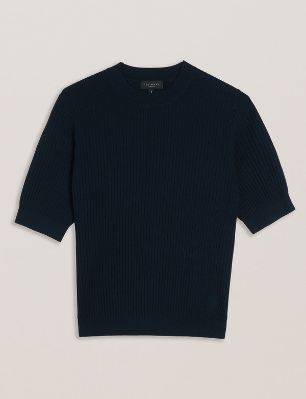 ELLIHAA | NAVY
