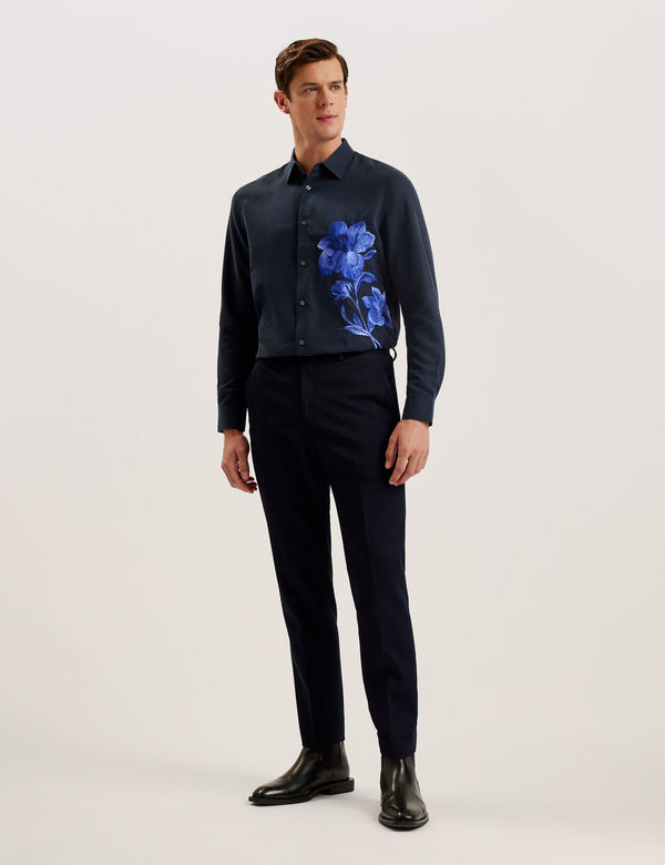 NESSMEN | NAVY