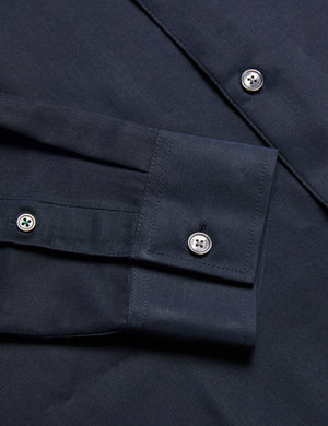 NESSMEN | NAVY