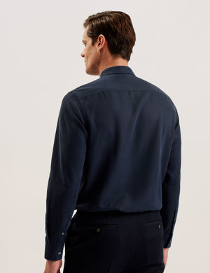 NESSMEN | NAVY