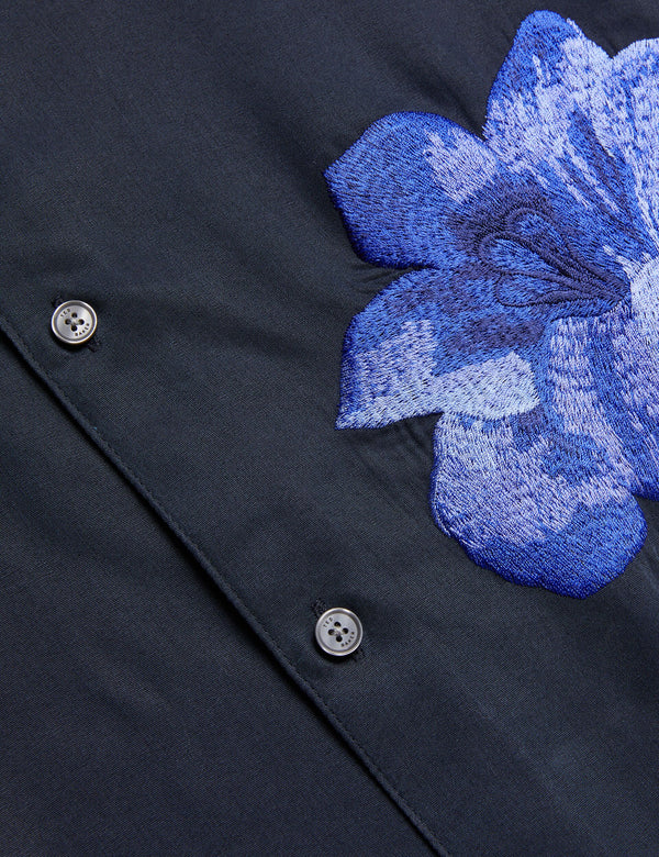 NESSMEN | NAVY