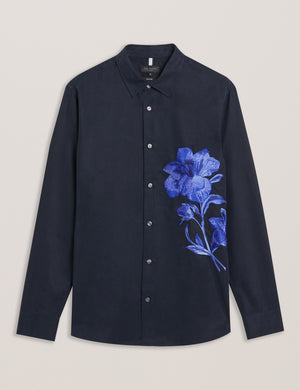 NESSMEN | NAVY