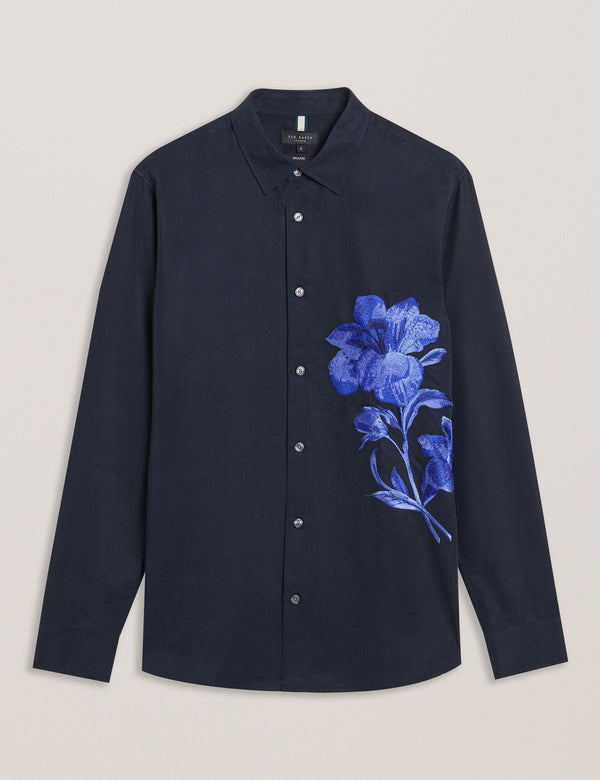 NESSMEN | NAVY
