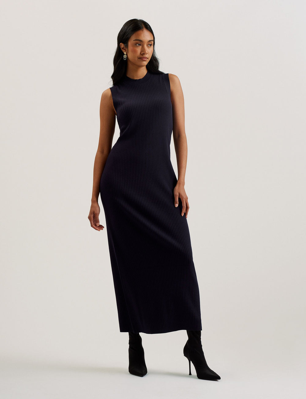SANDIII | NAVY