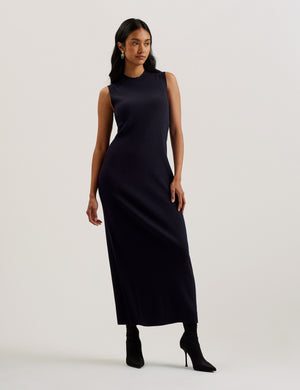 SANDIII | NAVY