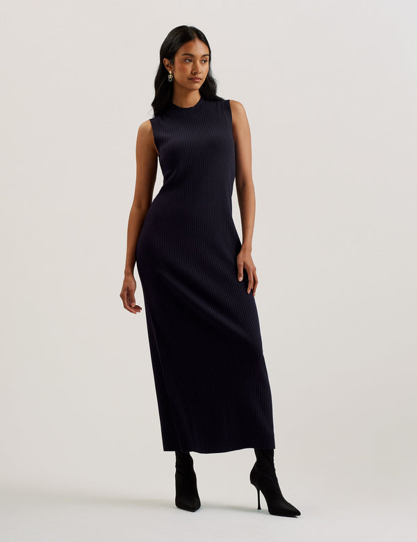 SANDIII | NAVY