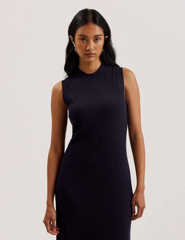 SANDIII | NAVY