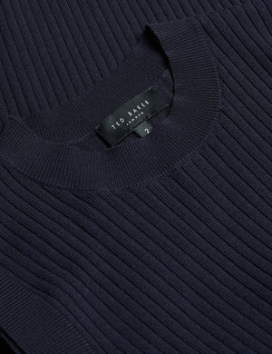 SANDIII | NAVY