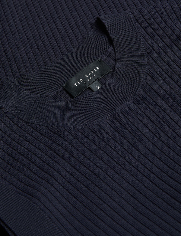 SANDIII | NAVY