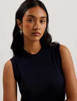 SANDIII | NAVY