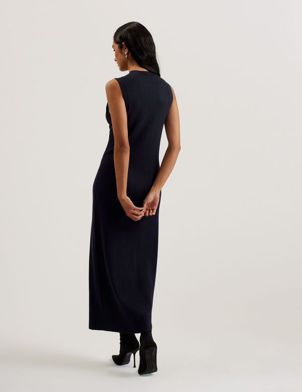SANDIII | NAVY
