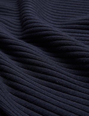 SANDIII | NAVY