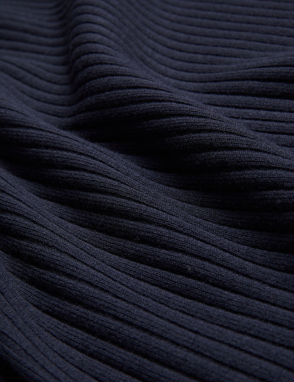 SANDIII | NAVY