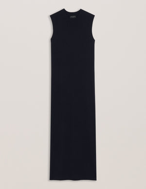 SANDIII | NAVY