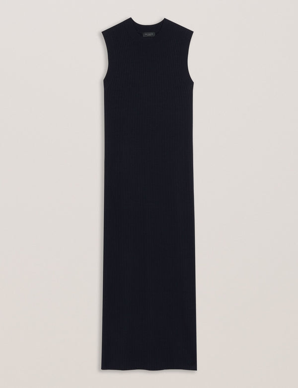 SANDIII | NAVY