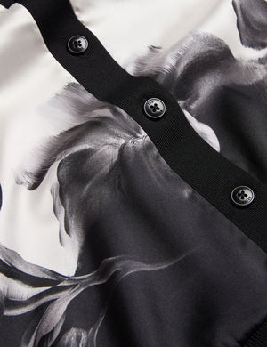 GWEENN | BLACK