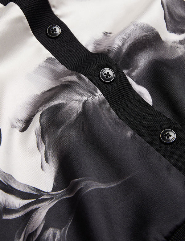 GWEENN | BLACK