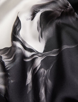GWEENN | BLACK