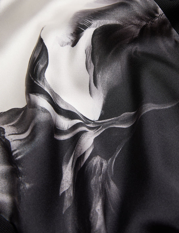 GWEENN | BLACK