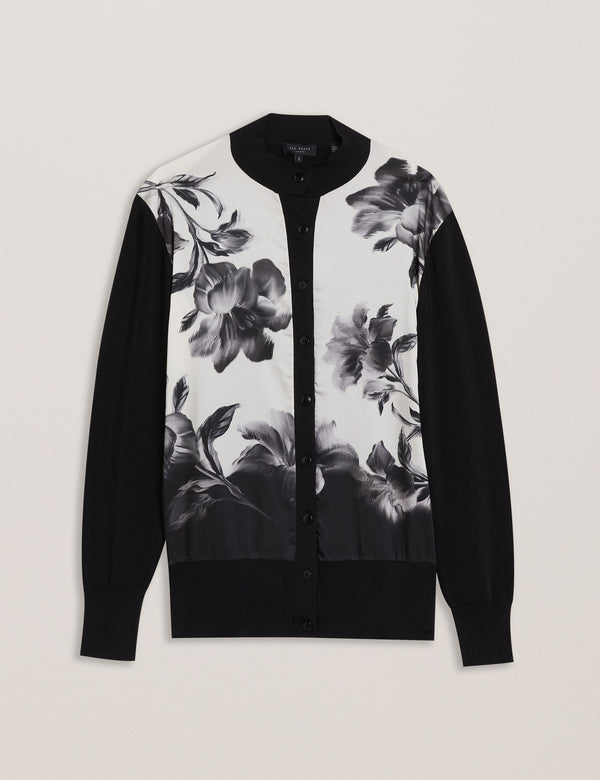 GWEENN | BLACK