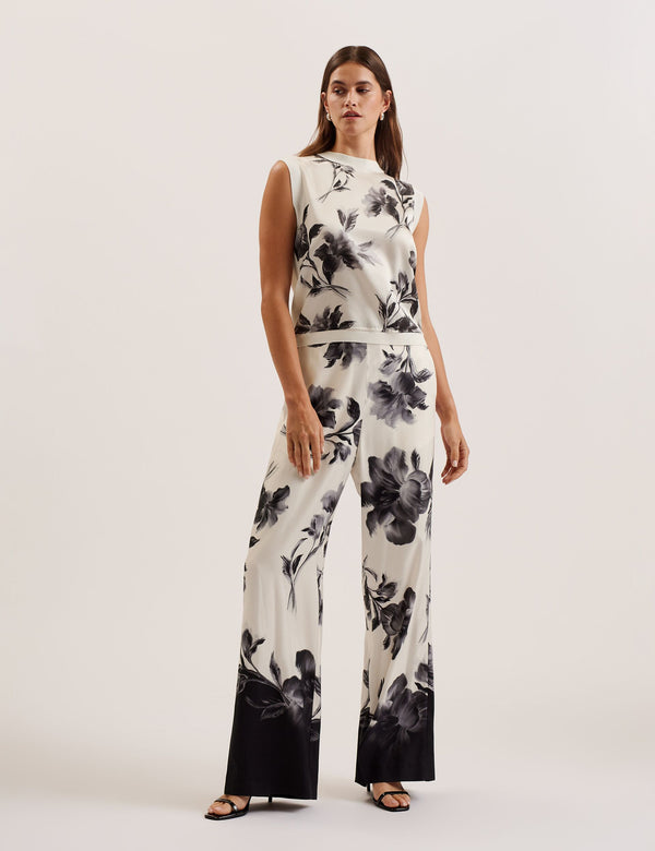 PERLOMA | IVORY