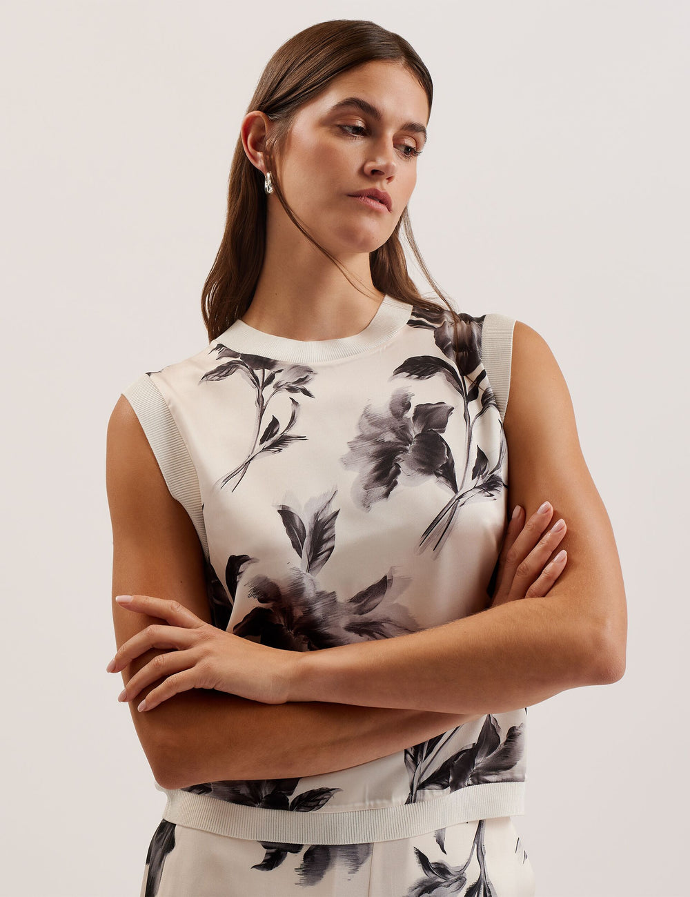PERLOMA | IVORY