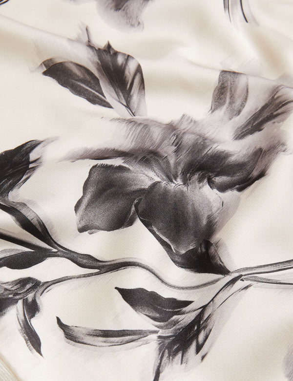 PERLOMA | IVORY