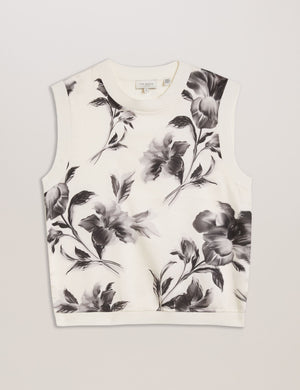 PERLOMA | IVORY