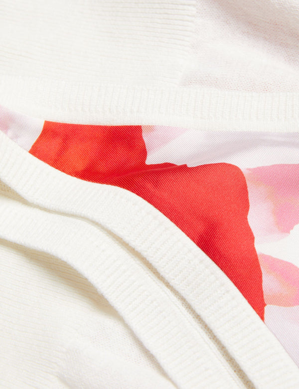 HEIDIII | IVORY