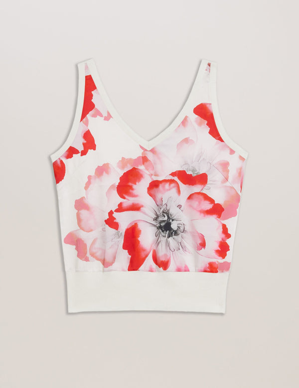 HEIDIII | IVORY