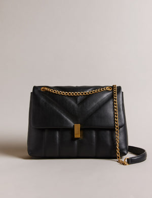 AYASIE | BLACK