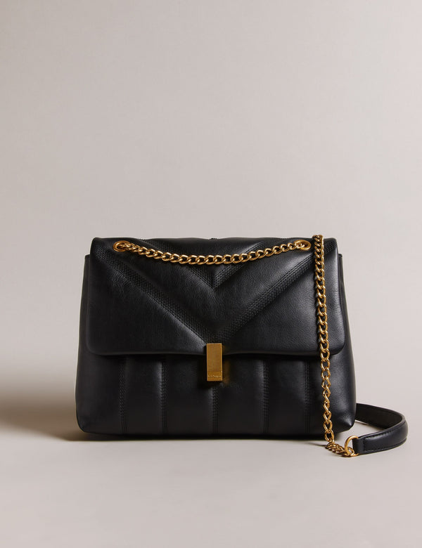 AYASIE | BLACK