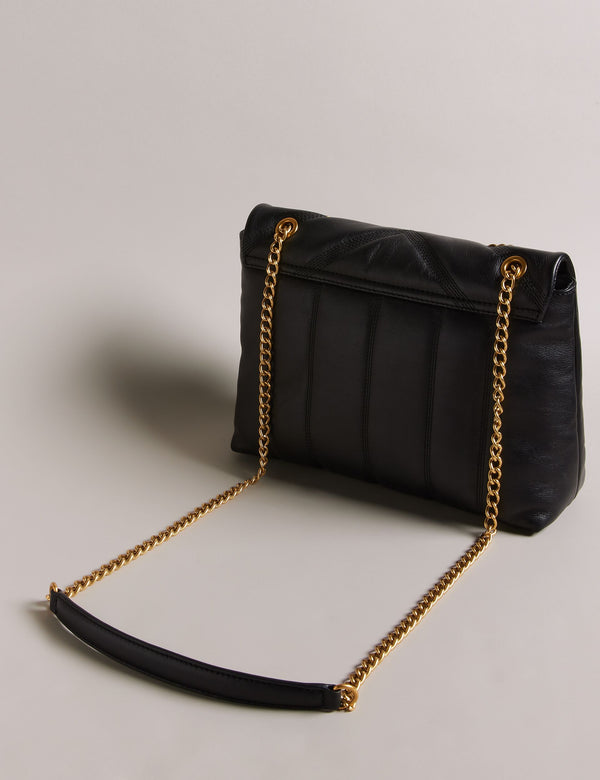 AYASIE | BLACK