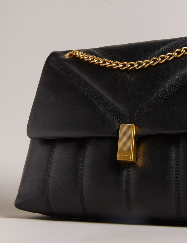 AYASIE | BLACK