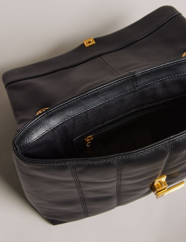 AYASIE | BLACK