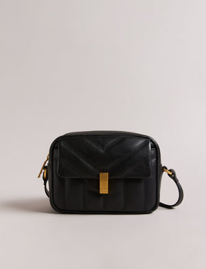 AYALILY | BLACK