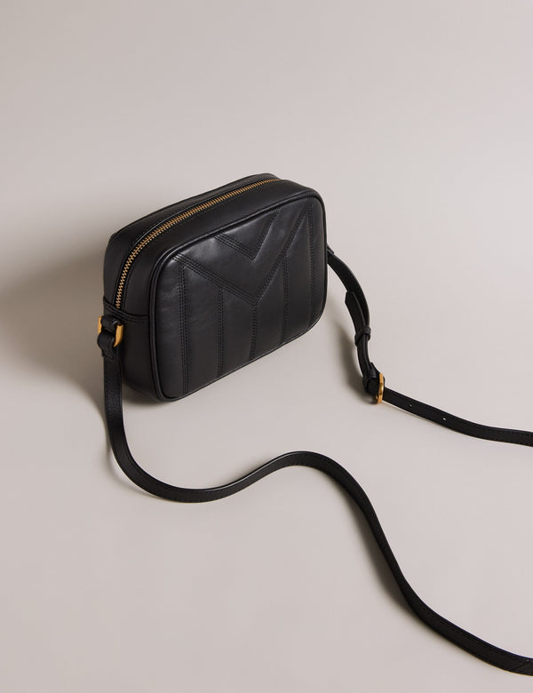 AYALILY | BLACK