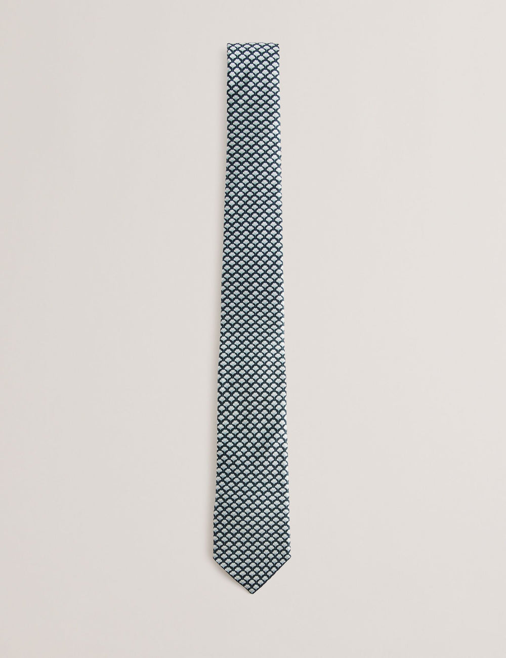 DEPTFO | BLUE