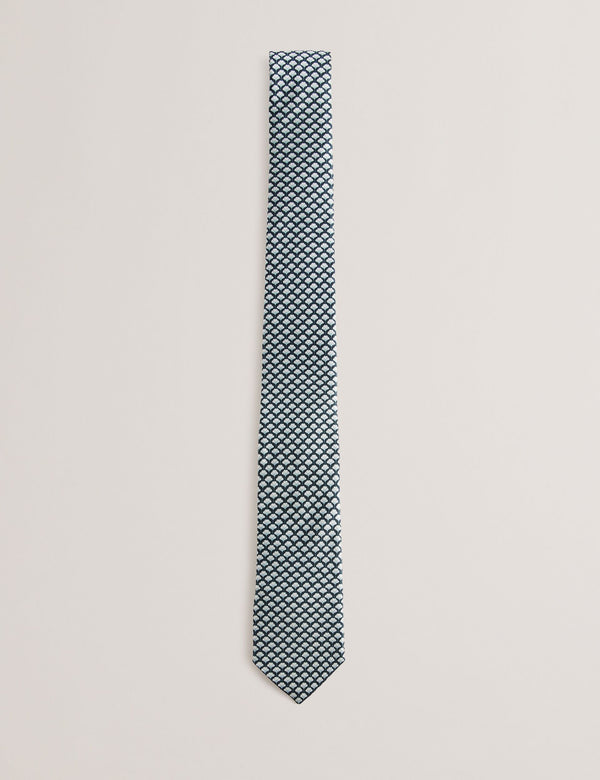 DEPTFO | BLUE