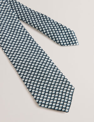 DEPTFO | BLUE